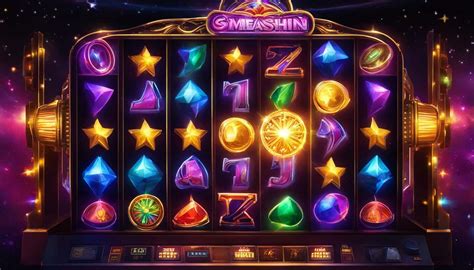 popular slot machines|most popular slot machines 2019.